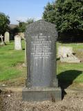image of grave number 930340